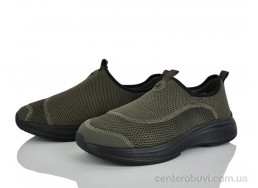 Кроссовки Pryama Vigoda