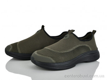 Кроссовки Pryama Vigoda