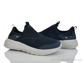 Кроссовки Pryama Vigoda