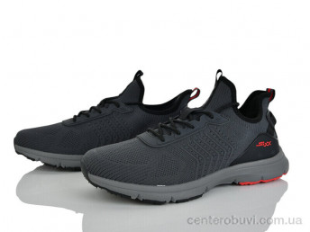 Кроссовки Pryama Vigoda