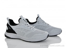 Кроссовки Pryama Vigoda