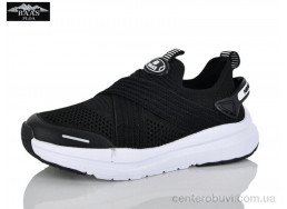 Кроссовки Baas