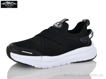 Кроссовки Baas