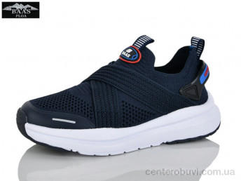 Кроссовки Baas