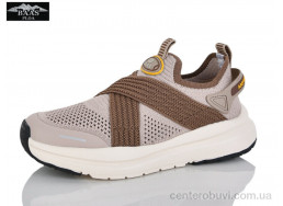 Кроссовки Baas