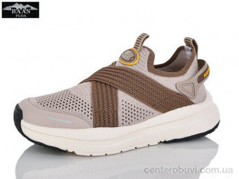 Кроссовки Baas