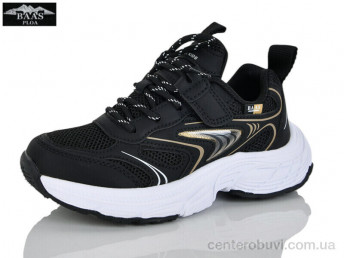 Кроссовки Baas