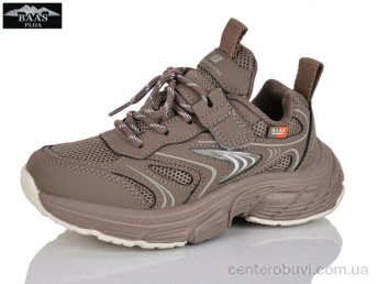 Кроссовки Baas