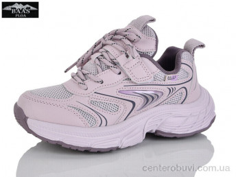 Кроссовки Baas