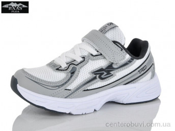 Кроссовки Baas