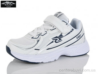 Кроссовки Baas