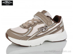 Кроссовки Baas