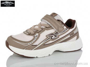 Кроссовки Baas