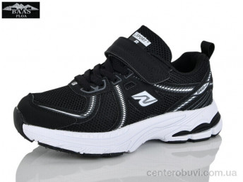 Кроссовки Baas