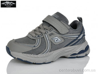 Кроссовки Baas