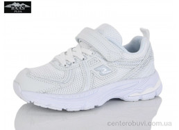 Кроссовки Baas