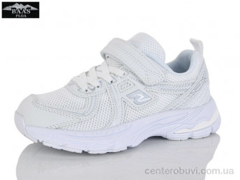 Кроссовки Baas