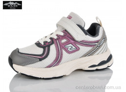 Кроссовки Baas