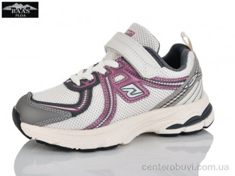 Кроссовки Baas