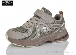 Кроссовки Baas