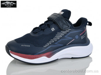 Кроссовки Baas