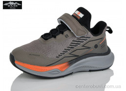 Кроссовки Baas