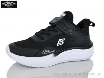 Кроссовки Baas