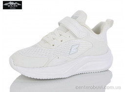 Кроссовки Baas