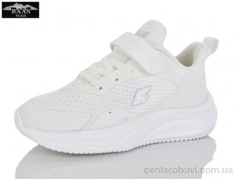 Кроссовки Baas