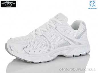 Кроссовки Baas