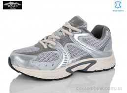 Кроссовки Baas