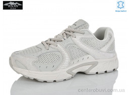 Кроссовки Baas