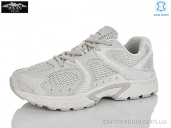 Кроссовки Baas