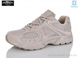 Кроссовки Baas