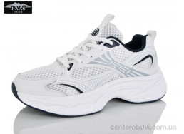 Кроссовки Baas