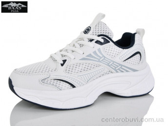 Кроссовки Baas