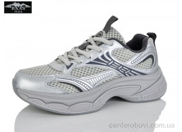 Кроссовки Baas