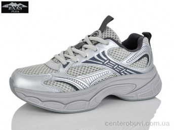 Кроссовки Baas