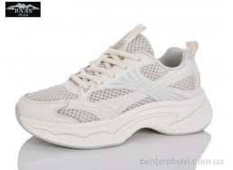 Кроссовки Baas