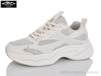 Кроссовки Baas