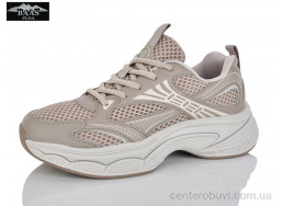 Кроссовки Baas