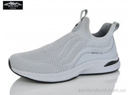 Кроссовки Baas