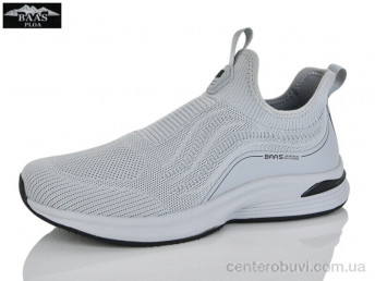 Кроссовки Baas