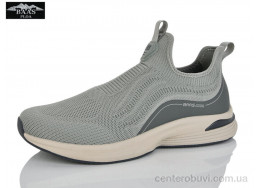 Кроссовки Baas