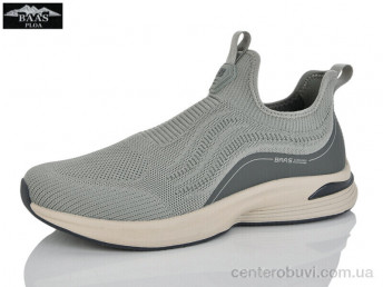 Кроссовки Baas