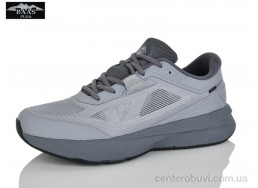 Кроссовки Baas