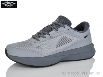 Кроссовки Baas
