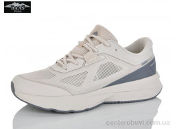 Кроссовки Baas