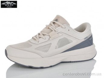 Кроссовки Baas