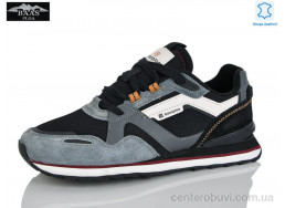 Кроссовки Baas